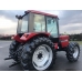 Tractor Case International 845 XL PLUS